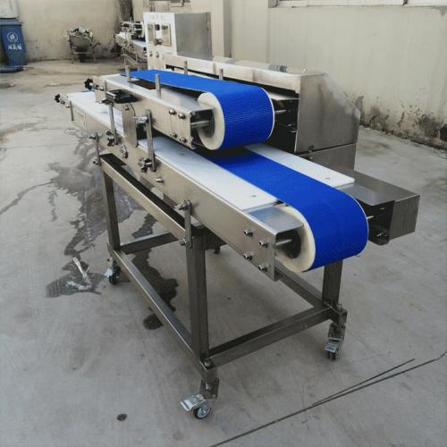 肉類(lèi)加工機(jī)械設(shè)備產(chǎn)品列表第60頁(yè)詳解 高效自動(dòng)化解決方案