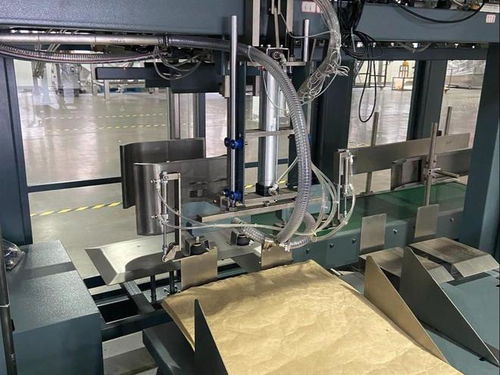 自動(dòng)膩?zhàn)臃邸⑹喾邸⒒邸⑴蛎泟┌b機(jī)械品牌推薦與選購(gòu)指南